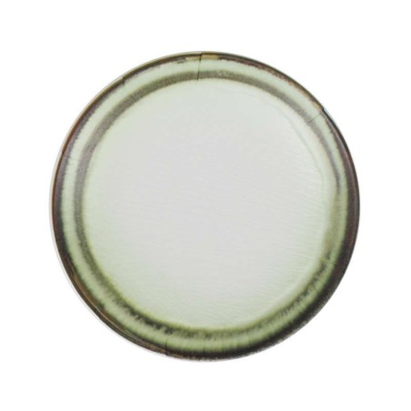 Plato Pan Tarantella Ø15X2Cm