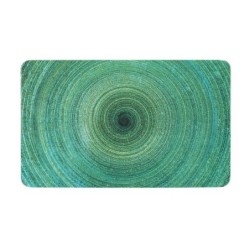 Bandeja Gn1/1 Barlovento 53X32.5X2Cm