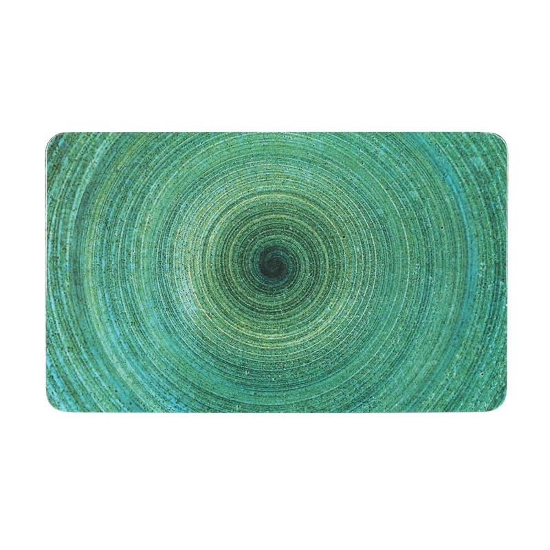 Bandeja Gn1/1 Barlovento 53X32.5X2Cm