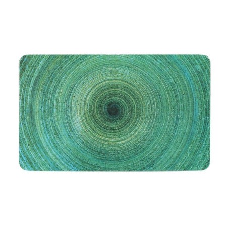 Bandeja Gn1/1 Barlovento 53X32.5X2Cm