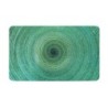 Bandeja Gn1/1 Barlovento 53X32.5X2Cm