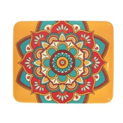 Bandeja Gn1/2 Rajput 32.5X26.5X2Cm