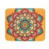 Bandeja Gn1/2 Rajput 32.5X26.5X2Cm