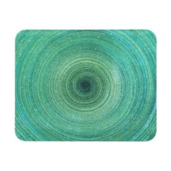Bandeja Gn1/2 Barlovento 32.5X26.5X2Cm