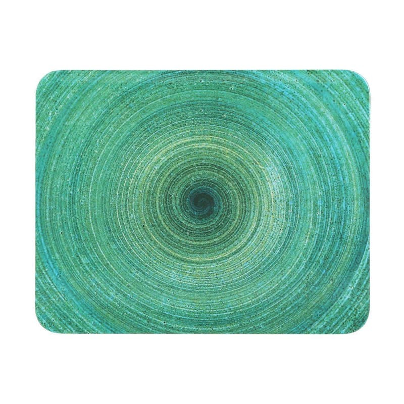Bandeja Gn1/2 Barlovento 32.5X26.5X2Cm