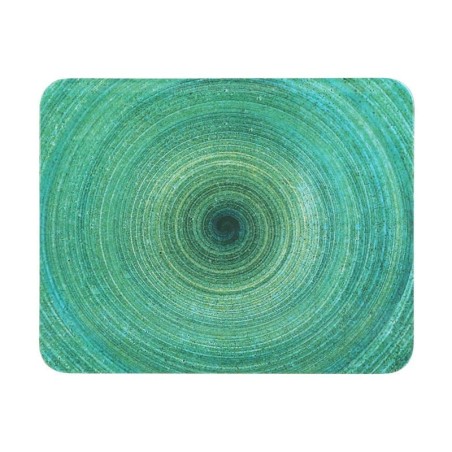 Bandeja Gn1/2 Barlovento 32.5X26.5X2Cm