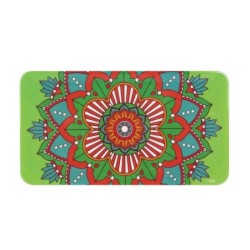 Bandeja Gn1/3 Rajput 32.5X17.5X2Cm