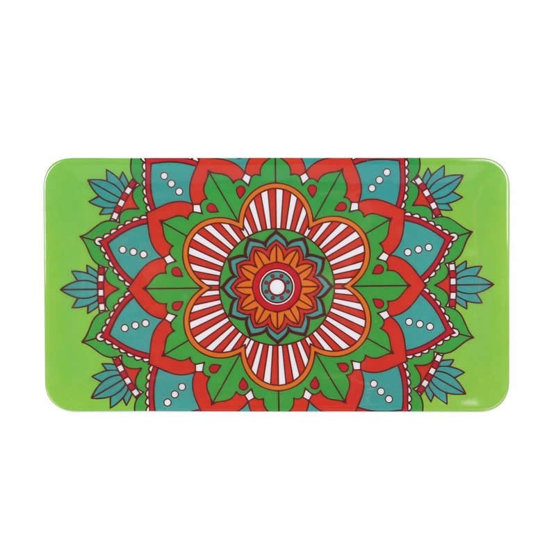 Bandeja Gn1/3 Rajput 32.5X17.5X2Cm