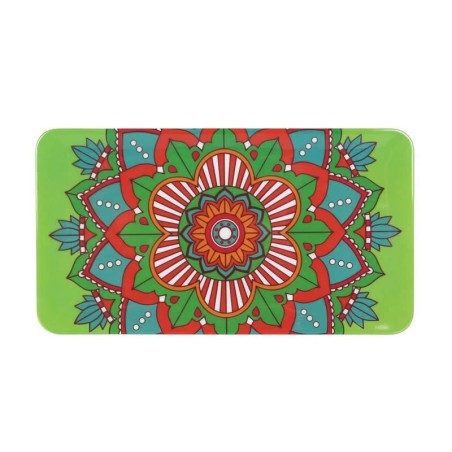 Bandeja Gn1/3 Rajput 32.5X17.5X2Cm