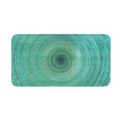 Bandeja Gn1/3 Barlovento 32.5X17.5X2Cm