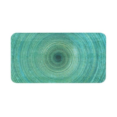 Bandeja Gn1/3 Barlovento 32.5X17.5X2Cm