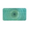 Bandeja Gn1/3 Barlovento 32.5X17.5X2Cm