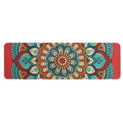 Bandeja Gn2/4 Rajput 53X16.2X2Cm