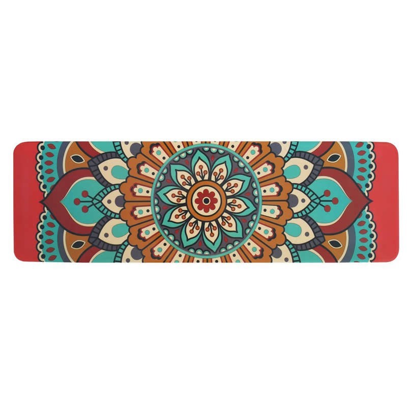 Bandeja Gn2/4 Rajput 53X16.2X2Cm