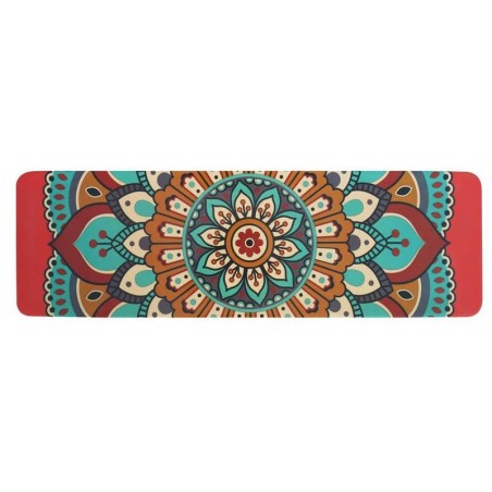 Bandeja Gn2/4 Rajput 53X16.2X2Cm
