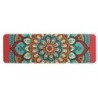 Bandeja Gn2/4 Rajput 53X16.2X2Cm