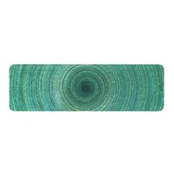 Bandeja Gn2/4 Barlovento 53X16.2X2Cm