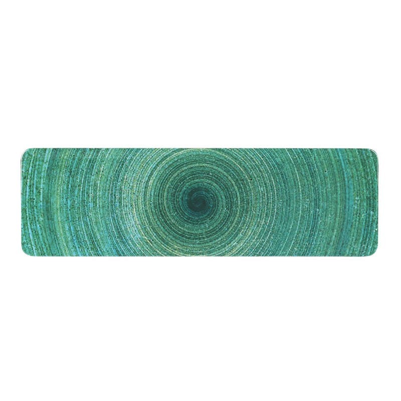 Bandeja Gn2/4 Barlovento 53X16.2X2Cm