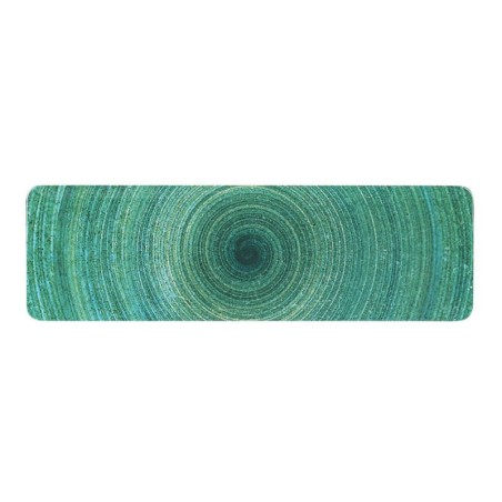 Bandeja Gn2/4 Barlovento 53X16.2X2Cm