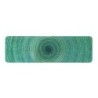 Bandeja Gn2/4 Barlovento 53X16.2X2Cm