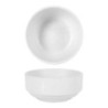 Bowl Basic Arizona Ø12Cm 30Cl