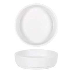 Bowl Basic Ø8.5Cm 7.5Cl