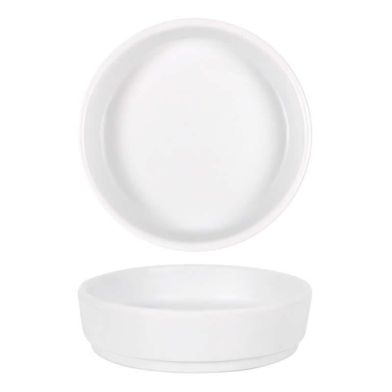Bowl Basic Ø8.5Cm 7.5Cl