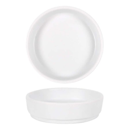Bowl Basic Ø8.5Cm 7.5Cl