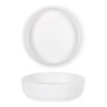 Bowl Basic Ø8.5Cm 7.5Cl