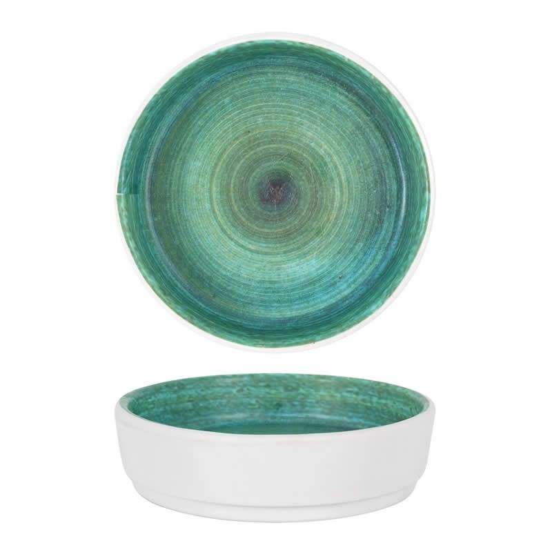 Bowl Basic Barlovento Ø8.5Cm 7.5Cl