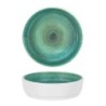 Bowl Basic Barlovento Ø8.5Cm 7.5Cl