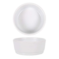Bowl Basic Ø7.3X3Cm 7Cl