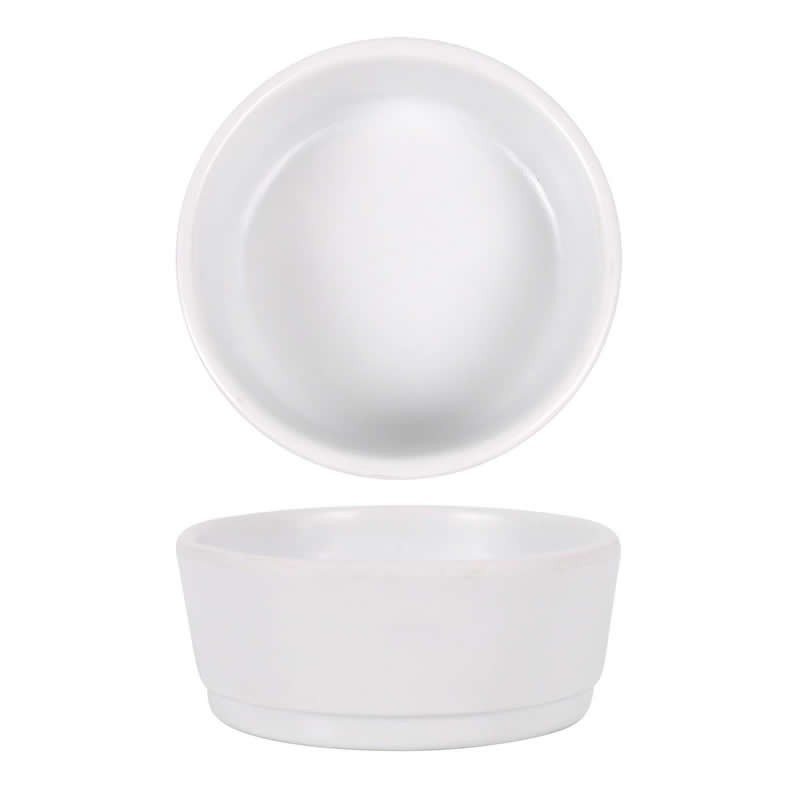Bowl Basic Ø7.3X3Cm 7Cl