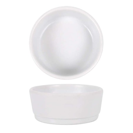 Bowl Basic Ø7.3X3Cm 7Cl