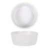 Bowl Basic Ø7.3X3Cm 7Cl