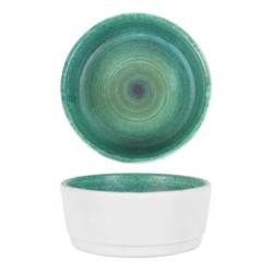 Bowl Basic Barlovento Ø7.3X3Cm 7Cl