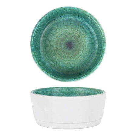 Bowl Basic Barlovento Ø7.3X3Cm 7Cl