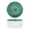Bowl Basic Barlovento Ø7.3X3Cm 7Cl