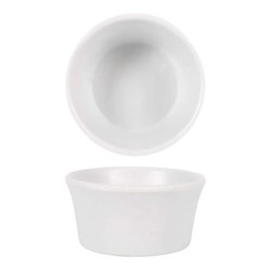Ramequin Basic Ø5.7X3Cm 5Cl