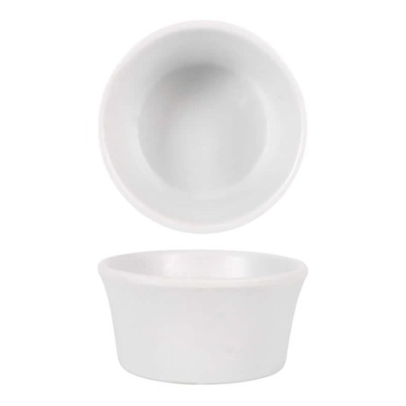 Ramequin Basic Ø5.7X3Cm 5Cl