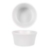 Ramequin Basic Ø5.7X3Cm 5Cl