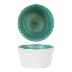 Ramequin Basic Barlovento Ø5.7X3Cm 5Cl