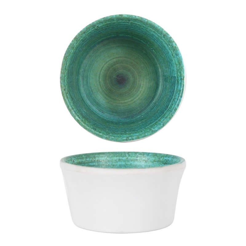 Ramequin Basic Barlovento Ø5.7X3Cm 5Cl
