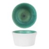Ramequin Basic Barlovento Ø5.7X3Cm 5Cl