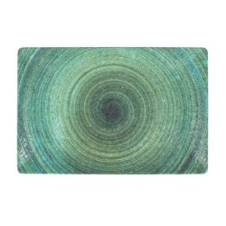 Bandeja Ming Iii Barlovento 30X20X2.5Cm