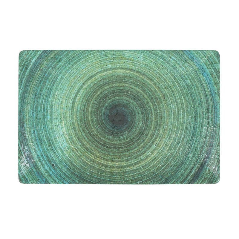 Bandeja Ming Iii Barlovento 30X20X2.5Cm