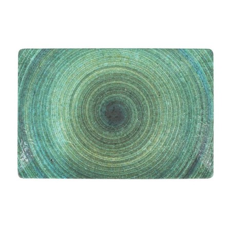 Bandeja Ming Iii Barlovento 30X20X2.5Cm