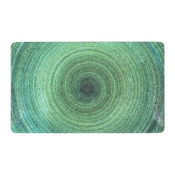 Bandeja Ming Iii Barlovento 25X15X2Cm