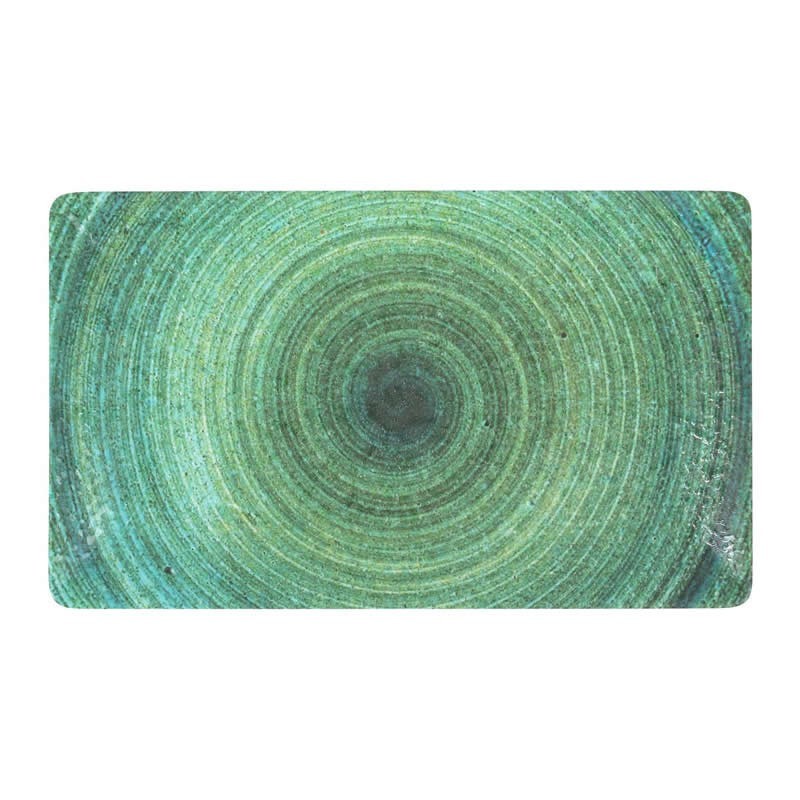 Bandeja Ming Iii Barlovento 25X15X2Cm