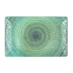 Bandeja Ming Iii Barlovento 20X13X2Cm